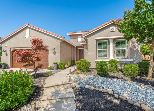 Property at 1317 Portello Way, Lincoln, CA 95648, 3 beds, 2 baths