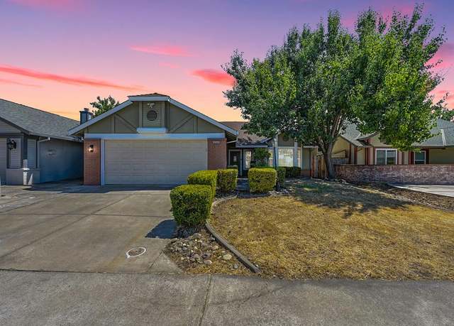 Property at 8508 Cutler Way, Sacramento, CA 95828, 3 beds, 2 baths