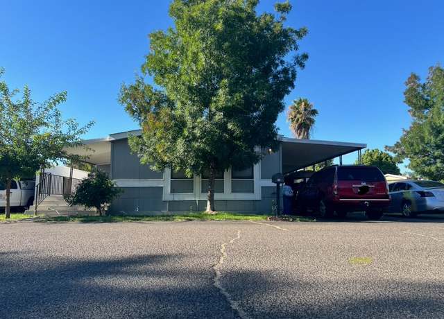 Property at 2900 Muir Ave #85, Atwater, CA 95301, 3 beds, 3 baths