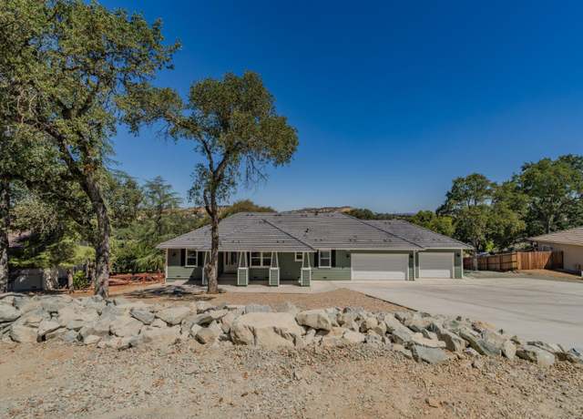 Property at 2150 Partridge Dr, Valley Springs, CA 95252, 4 beds, 3 baths