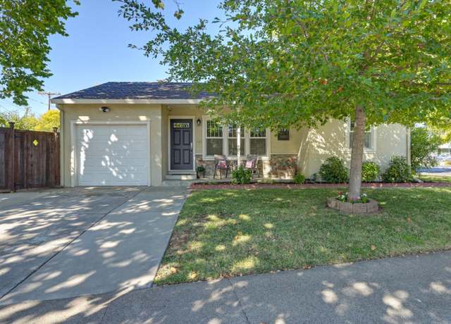 Property at 6191 M St, Sacramento, CA 95819, 2 beds, 1 bath