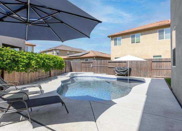 Property at 5373 Admiral Bend Way, Sacramento, CA 95835, 3 beds, 2.5 baths