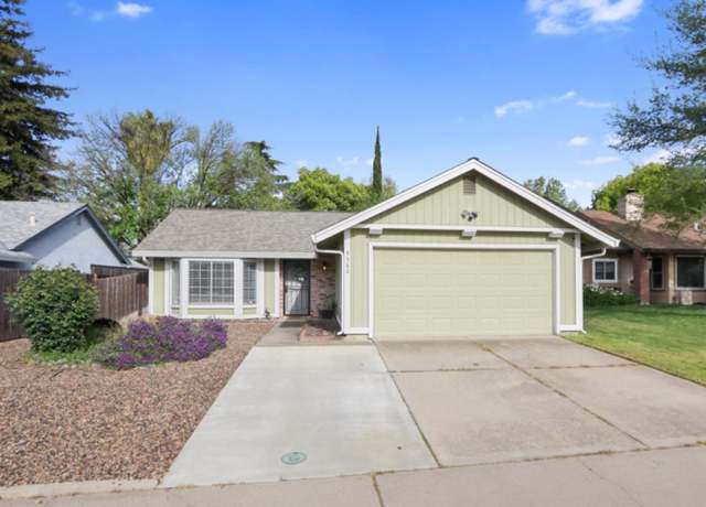 Property at 5360 Vichy Cir, Antelope, CA 95843, 2 beds, 2 baths
