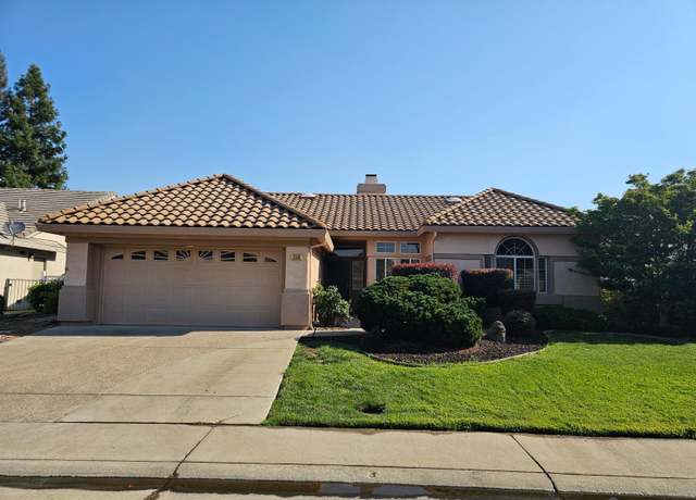 Property at 209 Clearview Ct, Roseville, CA 95747, 2 beds, 2 baths
