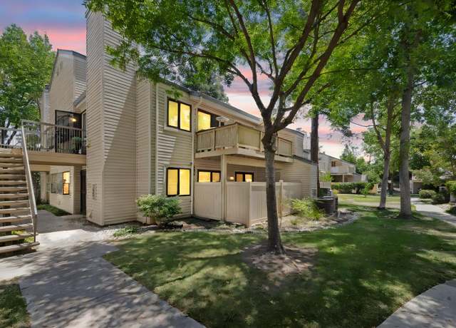 Property at 2280 Hurley Way #66, Sacramento, CA 95825, 2 beds, 2 baths