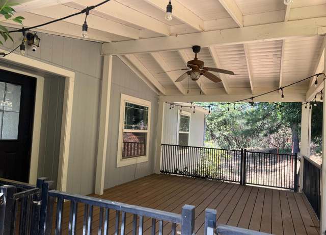 Property at 1333 Pinecroft Rd, Colfax, CA 95713, 3 beds, 2 baths