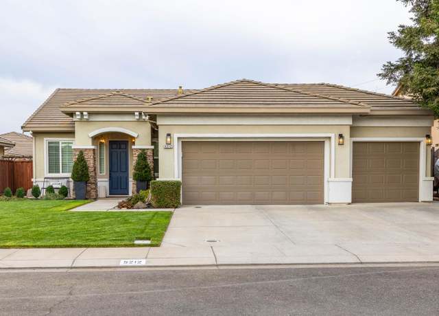 Property at 5212 Sire Ct, Riverbank, CA 95367, 3 beds, 2 baths