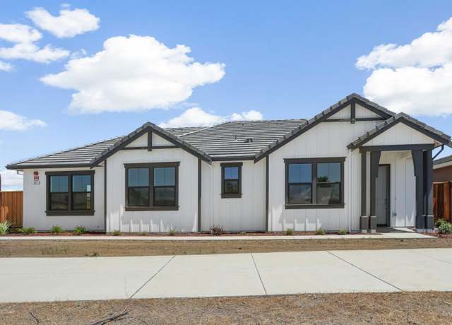 Property at 961 Carrol Way, Vacaville, CA 95687, 3 beds, 2 baths