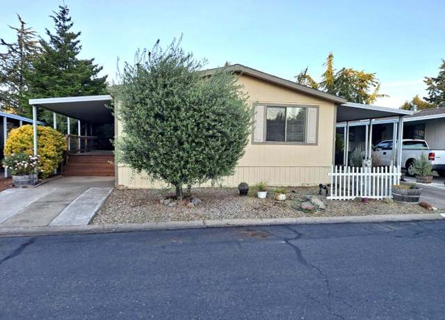 Property at 20 Rollingwood Dr #88, Jackson, CA 95642, 2 beds, 2 baths