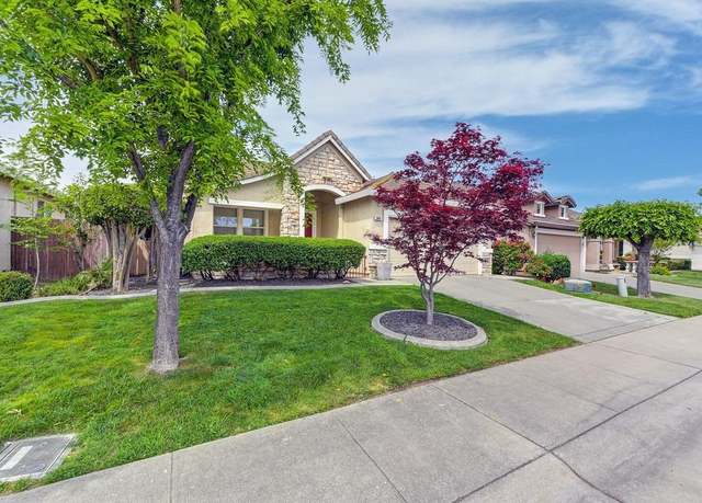 Property at 3414 Zalema Way, Sacramento, CA 95834, 3 beds, 2 baths