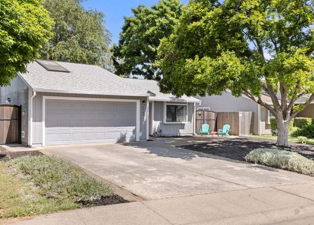 Property at 2465 18th Ave, Sacramento, CA 95820, 3 beds, 2 baths
