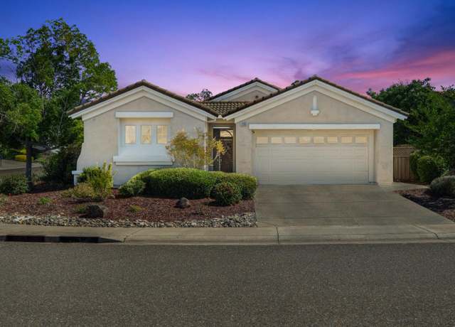 Property at 1700 Starview Ln, Lincoln, CA 95648, 2 beds, 2 baths