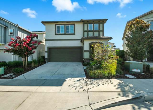 Property at 12 Ardenglen Ct, Sacramento, CA 95834, 4 beds, 3 baths