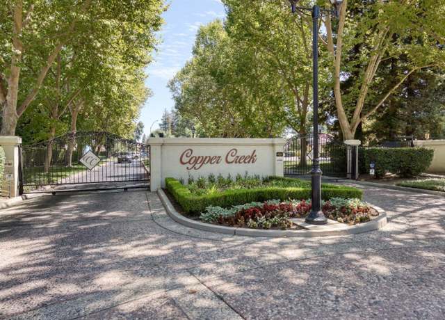 Property at 1048 Copper Landing Ct, Modesto, CA 95355, 3 beds, 2 baths