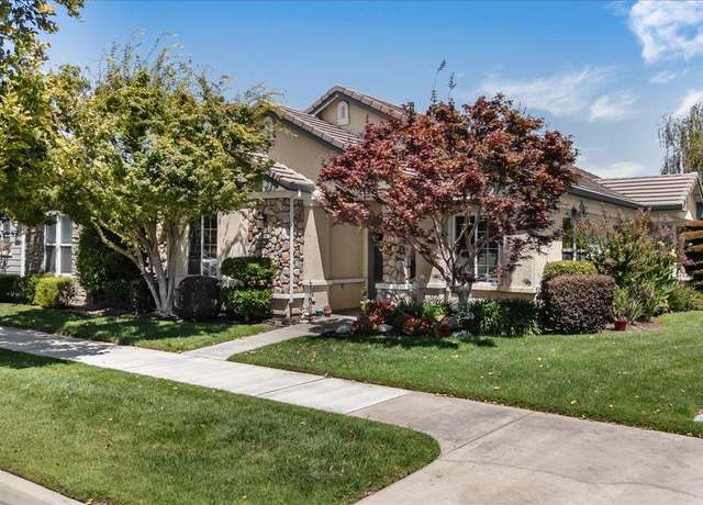 Property at 1676 Calhoun Ave, Ripon, CA 95366, 2 beds, 2 baths