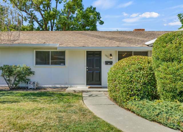 Property at 1901 Maryal Dr, Sacramento, CA 95864, 3 beds, 2 baths