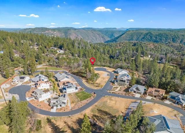 Property at 413 Rubicon Ct, Colfax, CA 95713