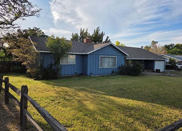 Property at 190 La Mirada Ave, Oroville, CA 95966, 3 beds, 2 baths