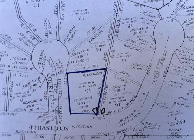 Property at 1586 Nevill Ct, Jackson, CA 95642