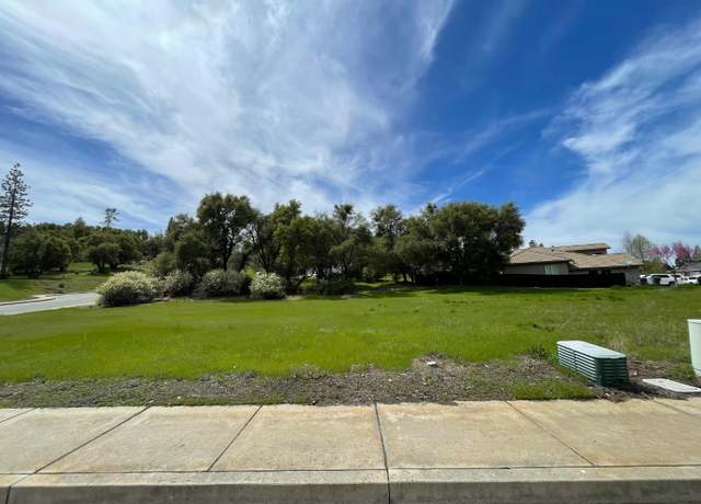 Property at 1586 Nevill Ct, Jackson, CA 95642