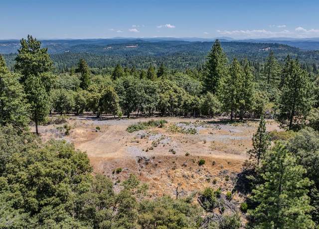 Property at 20117 Neilson Rd, Pine Grove, CA 95665