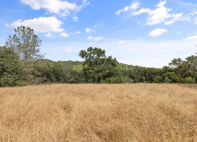 Property at 2 Bell Rd, Plymouth, CA 95669