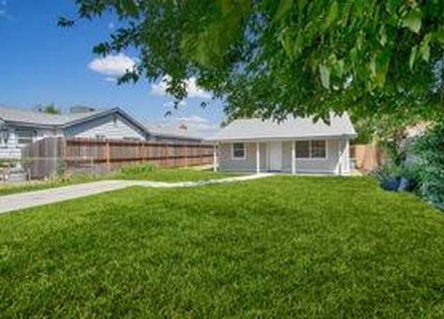 Property at 411 Potomac Ave, Sacramento, CA 95833, 3 beds, 2 baths