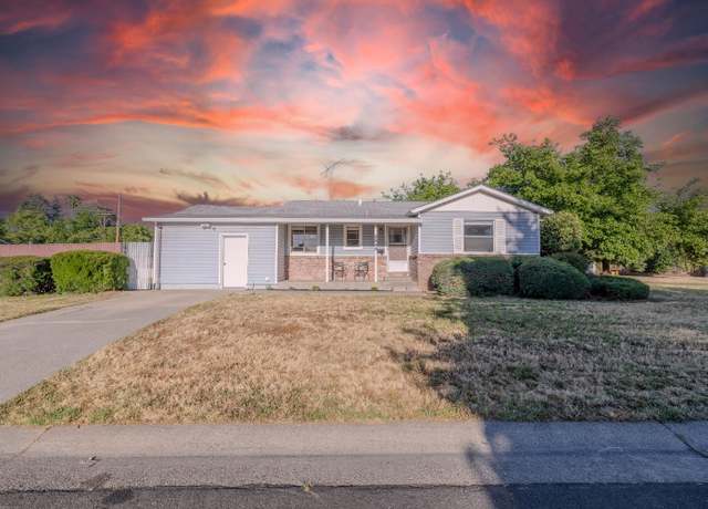 Property at 2845 Berkshire Way, Sacramento, CA 95864, 2 beds, 1 bath