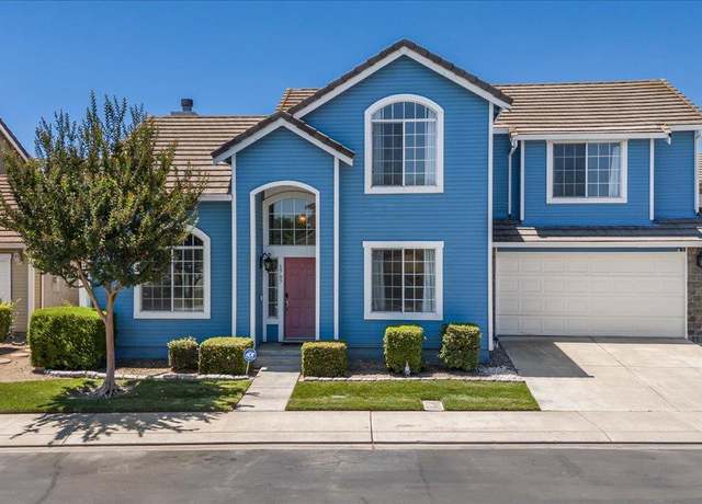 Property at 1787 Hearthstone Ln, Manteca, CA 95336, 4 beds, 3 baths