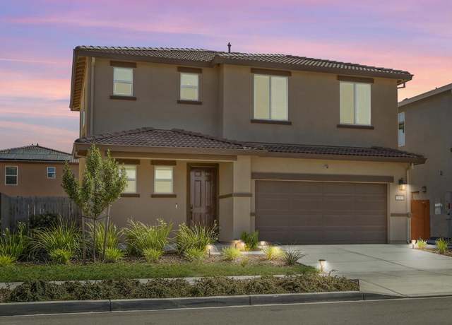 Property at 3102 Feather Rd, Manteca, CA 95337, 3 beds, 2.5 baths
