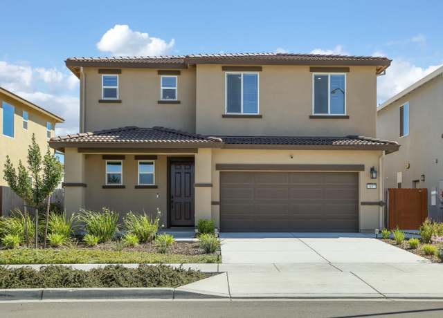 Property at 3102 Feather Rd, Manteca, CA 95337, 3 beds, 2.5 baths