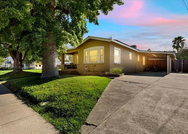 Property at 675 Almond St, Yuba City, CA 95991, 3 beds, 2 baths