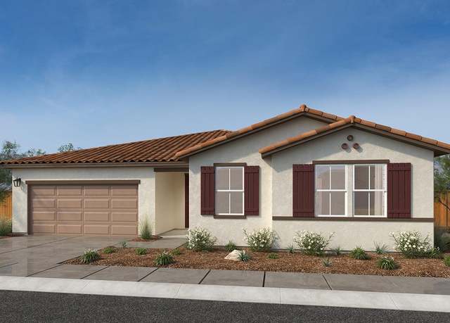 Property at 2511 Grove St, Lodi, CA 95242, 5 beds, 2.5 baths