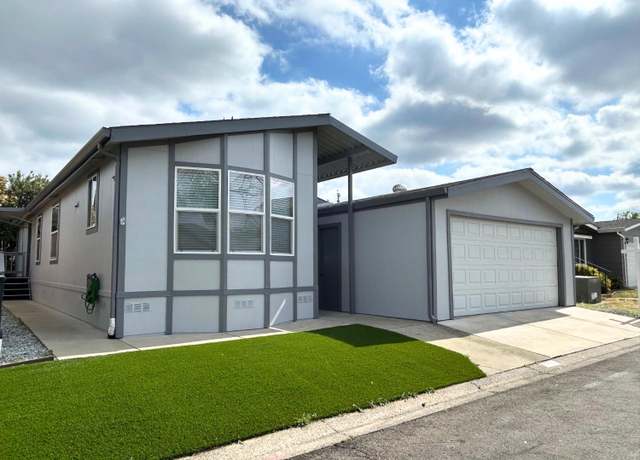 Property at 70 Hancock Dr, Roseville, CA 95678, 3 beds, 2 baths