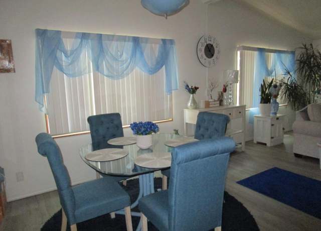 Property at 20 Rollingwood Dr #155, Jackson, CA 95642, 2 beds, 2 baths
