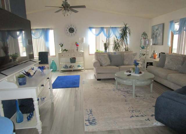 Property at 20 Rollingwood Dr #155, Jackson, CA 95642, 2 beds, 2 baths