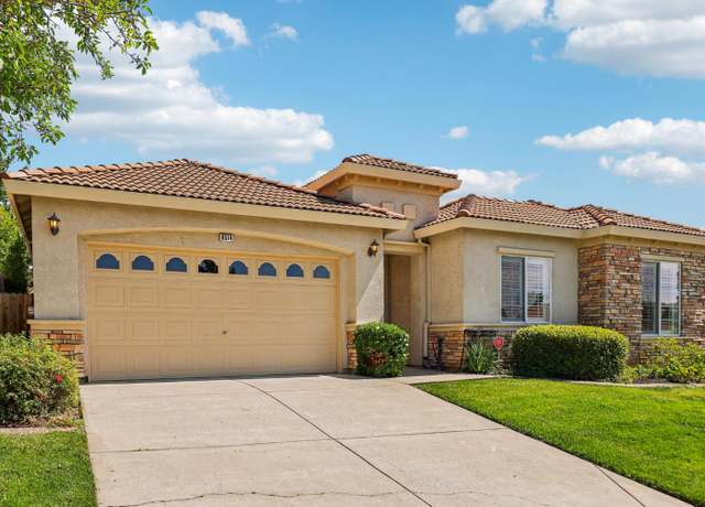 Property at 8514 Wyndrush Way, El Dorado Hills, CA 95762, 2 beds, 2.5 baths