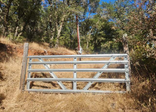 Property at 19600 Martinsburg Ln, Penn Valley, CA 95946