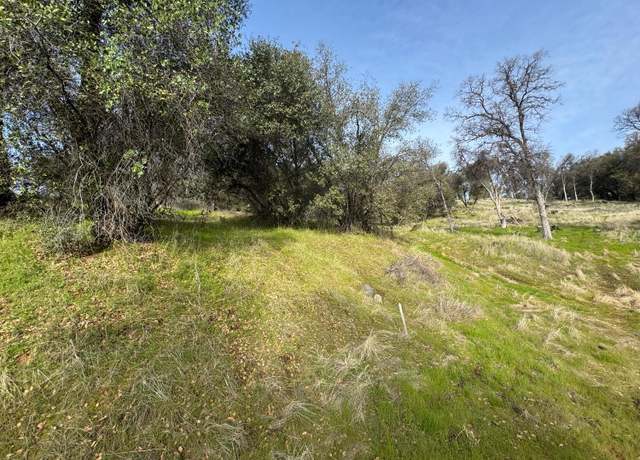 Property at 0 Whitto Mine Rd, Sonora, CA 95370