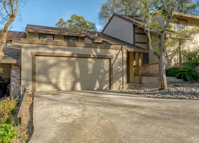 Property at 6922 Monticello Ct, Citrus Heights, CA 95621, 3 beds, 2.5 baths