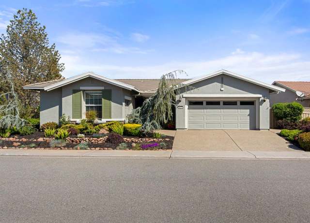Property at 623 Violet Ln, Lincoln, CA 95648, 2 beds, 2 baths