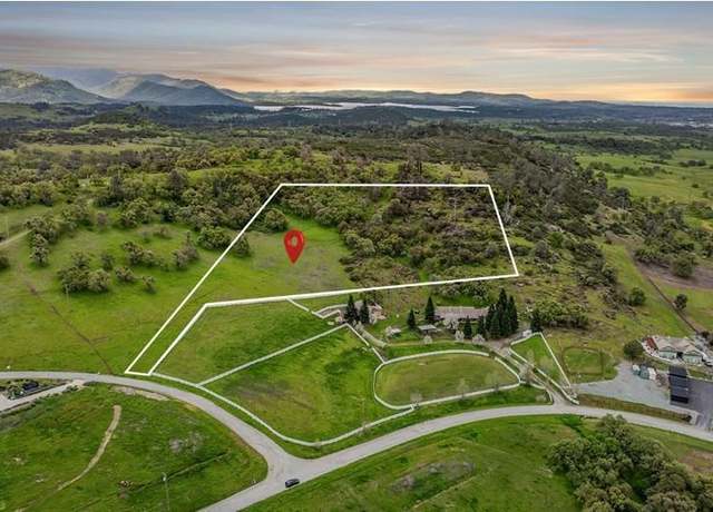 Property at 3683 Pardee Ct, Valley Springs, CA 95252