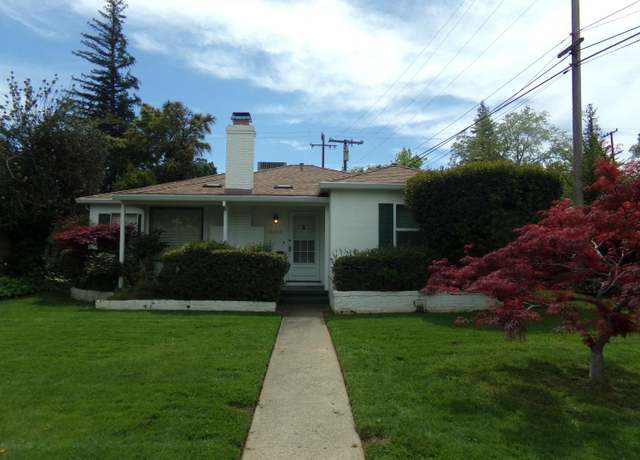 Property at 5252 H St, Sacramento, CA 95819, 2 beds, 1 bath