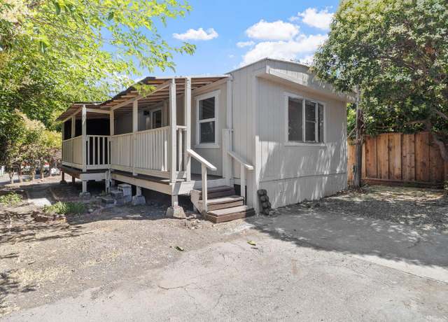 Property at 828 Olivina Ave #11, Livermore, CA 94551, 2 beds, 1.5 baths