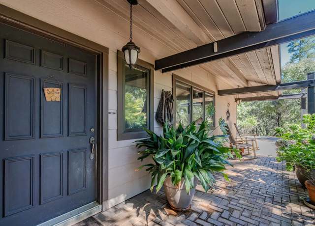 Property at 10854 Tabeaud Rd, Pine Grove, CA 95665, 3 beds, 2.5 baths