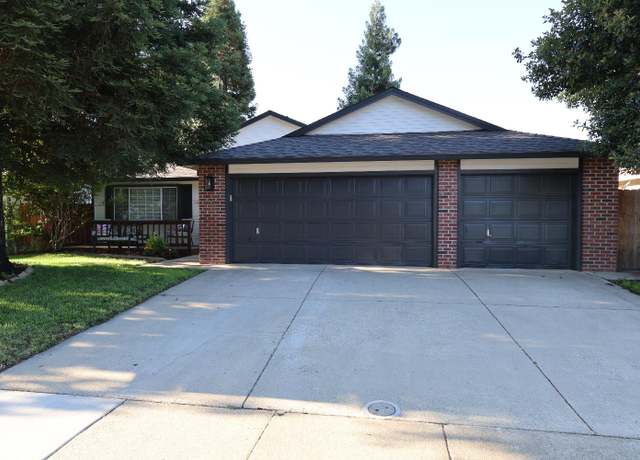 Property at 630 Mariah Dr, Yuba City, CA 95991, 3 beds, 2 baths