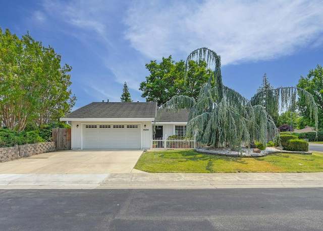 Property at 9100 Buckskin Ct, Elk Grove, CA 95624, 3 beds, 2 baths