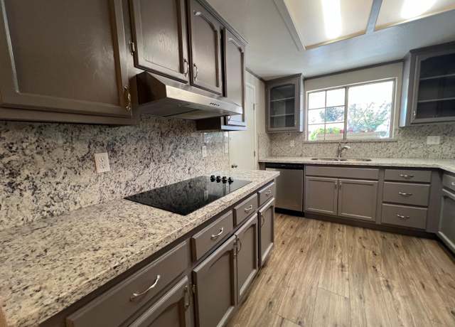 Property at 601 Riddle Ct, Modesto, CA 95356, 4 beds, 2 baths