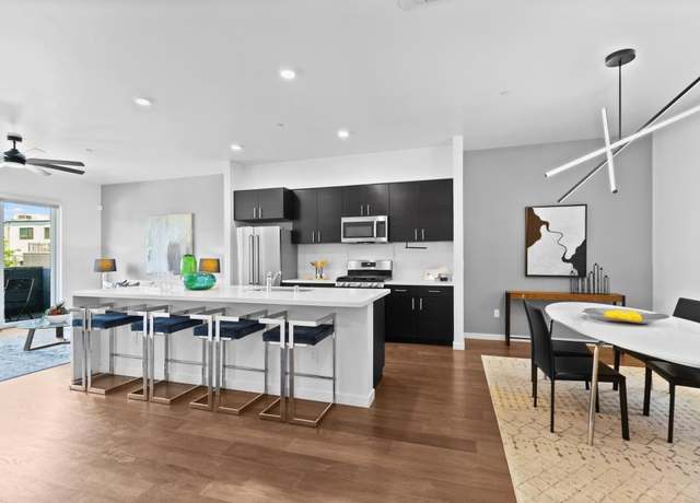 Property at 989 Central St, West Sacramento, CA 95691, 3 beds, 2.5 baths