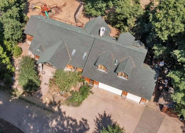 Property at 5684 Eastwood Ln, Pollock Pines, CA 95726, 4 beds, 3.5 baths